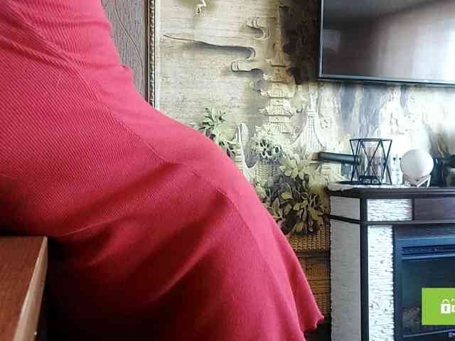 CandyChollett Live Webcam on BongaCams