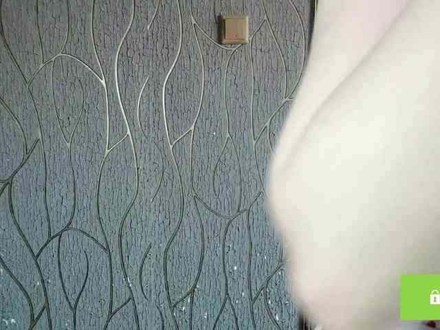 CandyChollett webcam