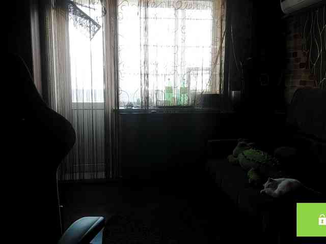 CandyChollett webcam