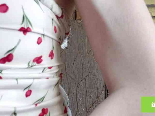 CandyChollett webcam