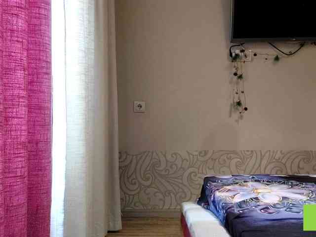 CandyChollett webcam