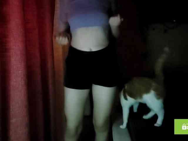 CandyChollett CandyChollett