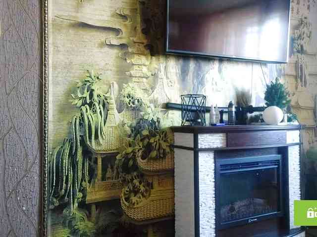 CandyChollett webcam