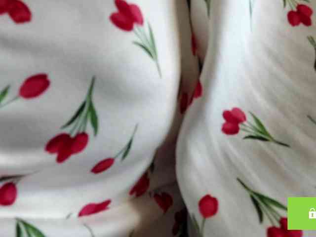 CandyChollett webcam