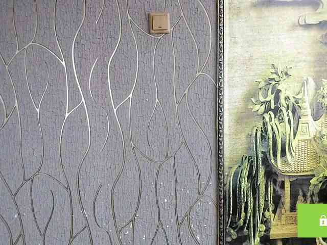 CandyChollett webcam