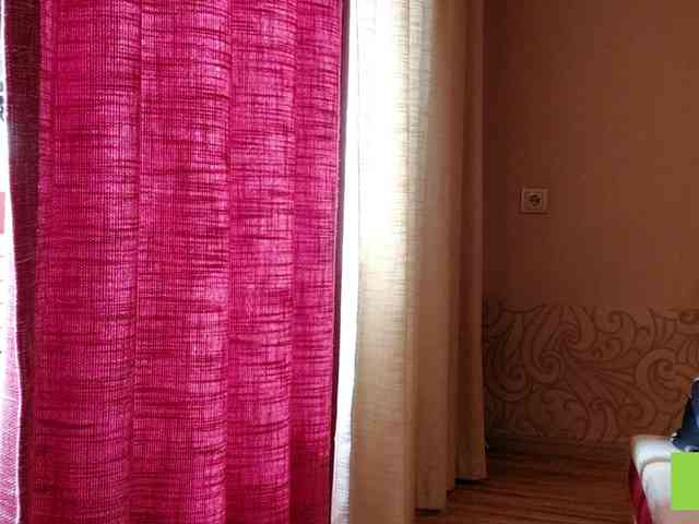 CandyChollett webcam