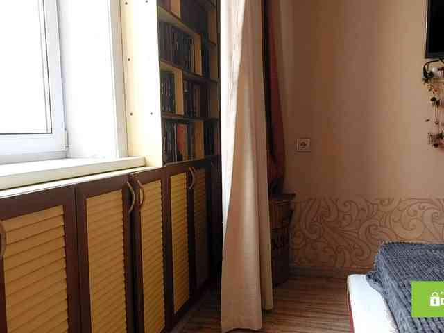 CandyChollett webcam