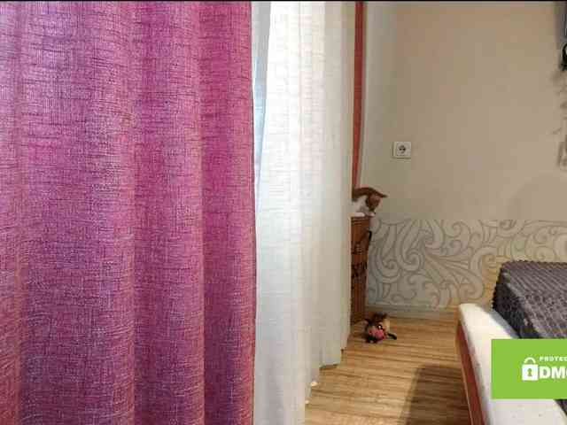 CandyChollett webcam