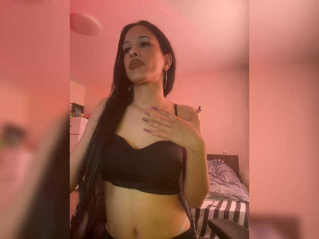 Mia-zoy
