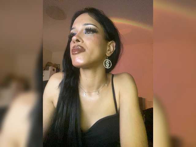 Gloria8 from BongaCams is Freechat