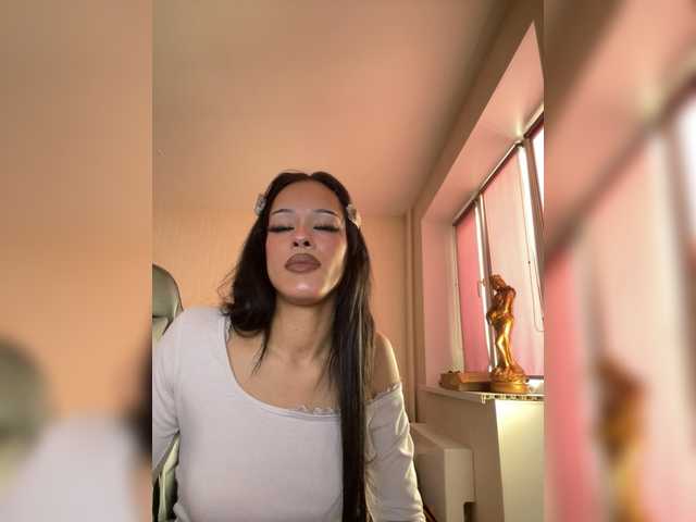 Рунетки: , секс чат бесплатно