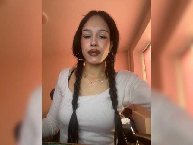 Рунетки: , секс чат бесплатно