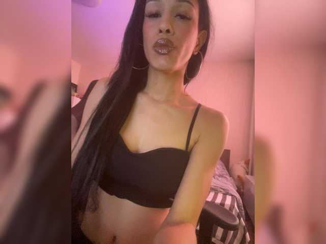 Mia-zoy Porn