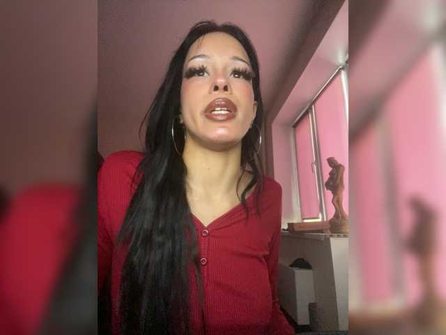 Рунетки: , секс чат бесплатно