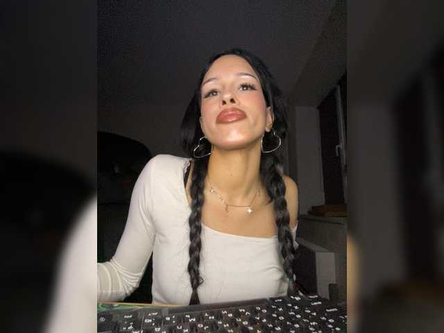 Рунетки: , секс чат бесплатно