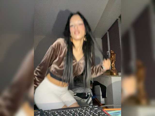 Рунетки: , секс чат бесплатно