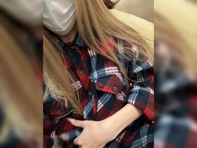 Angelinka's Thumb Image