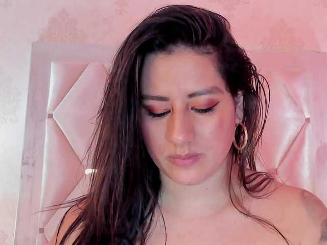 selenecarter's BongaCams show and profile