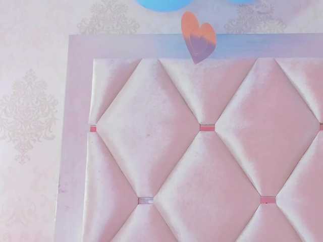 selenecarter profile photo