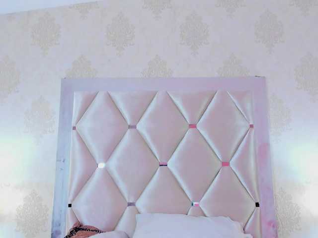 selenecarter's BongaCams show and profile