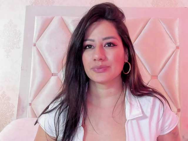 selenecarter's BongaCams show and profile