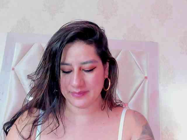 selenecarter selenecarter