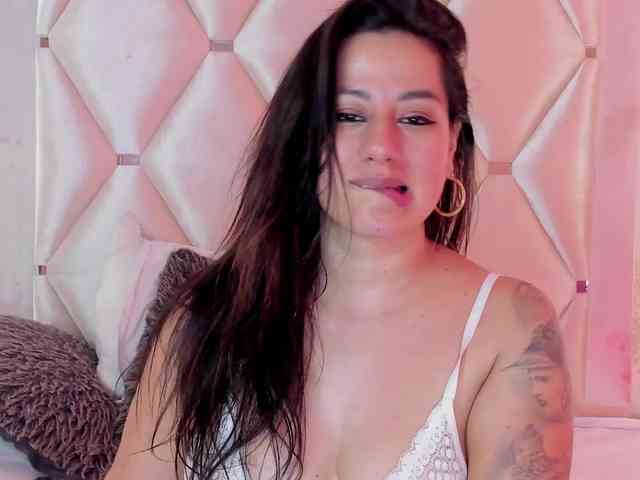 selenecarter selenecarter