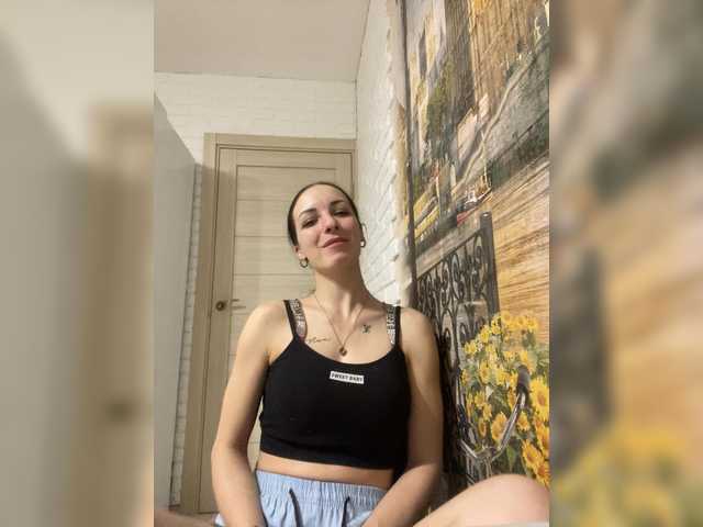 Barbi-97's BongaCams show and profile