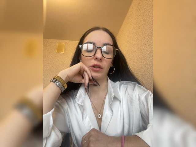 Barbi-97's BongaCams show and profile