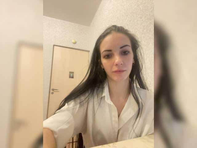 Barbi-97's BongaCams show and profile