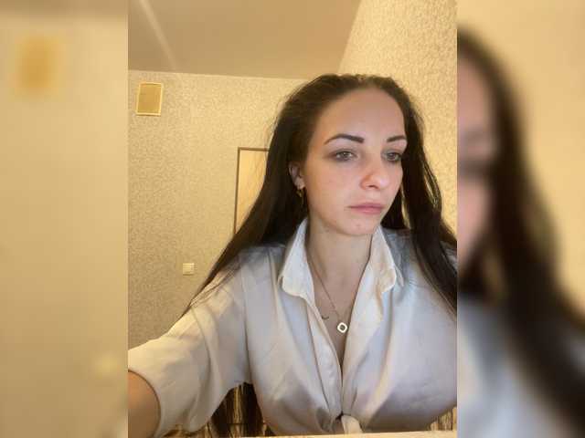 Barbi-97's BongaCams show and profile