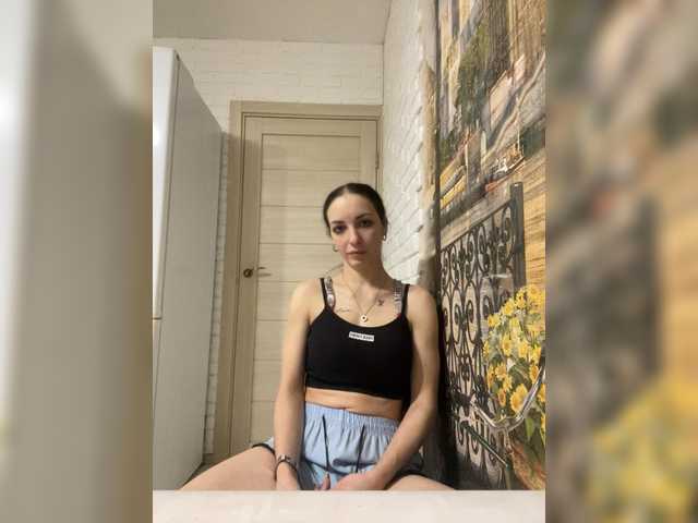 Barbi-97 from BongaCams is Freechat