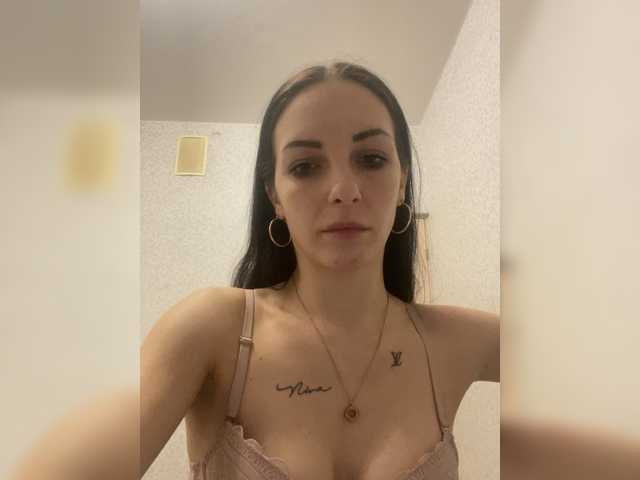 Barbi-97 Live Cam on BongaCams