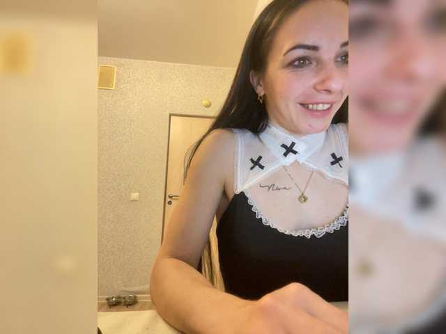 Barbi-97's BongaCams show and profile