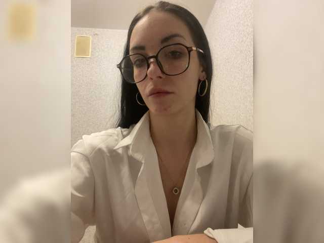 Barbi-97's BongaCams show and profile