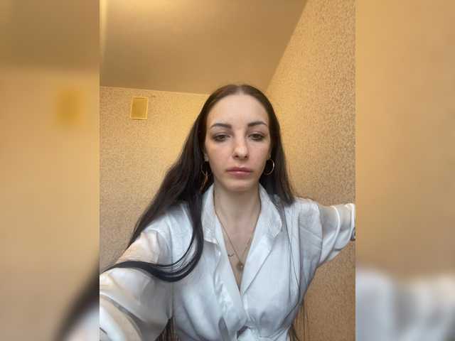 Barbi-97's BongaCams show and profile