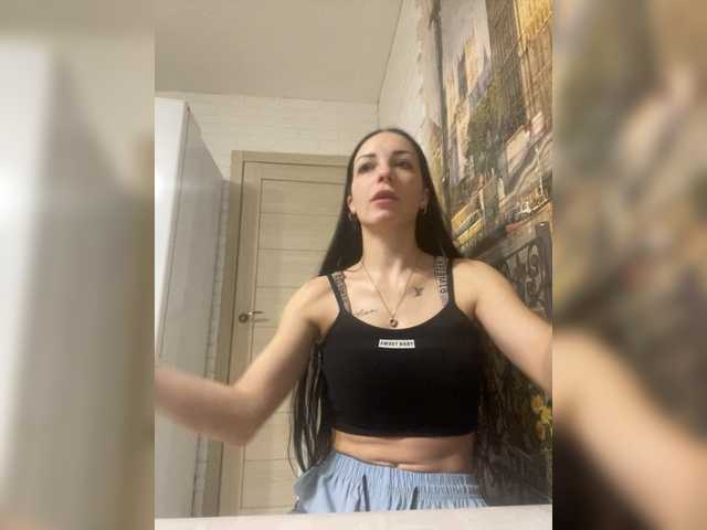 Barbi-97's BongaCams show and profile