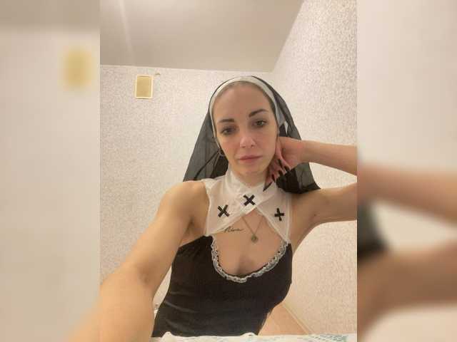 Barbi-97's BongaCams show and profile