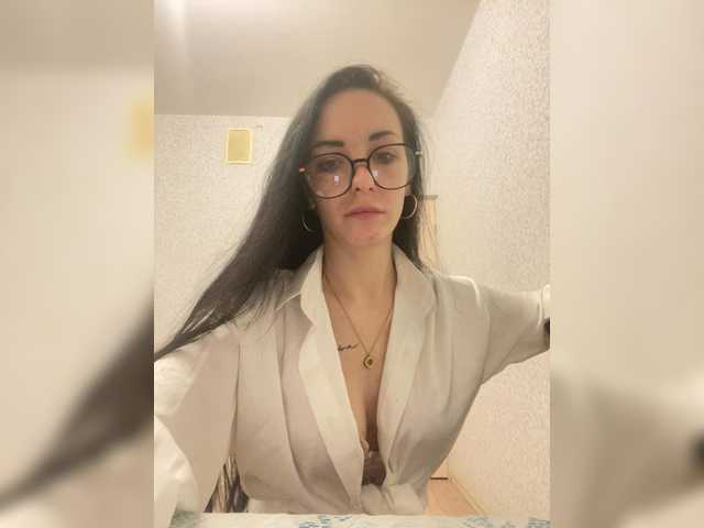 Barbi-97's BongaCams show and profile