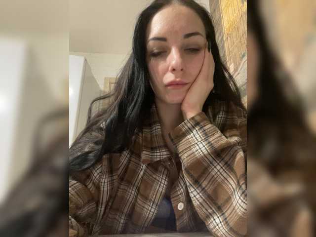 Barbi-97 from BongaCams is Freechat