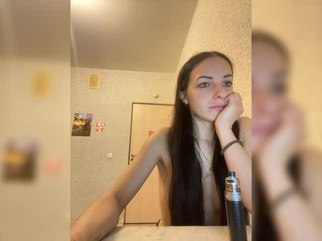 Barbi-97's BongaCams show and profile