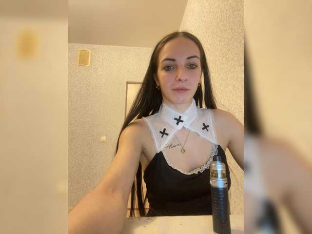 Barbi-97's BongaCams show and profile