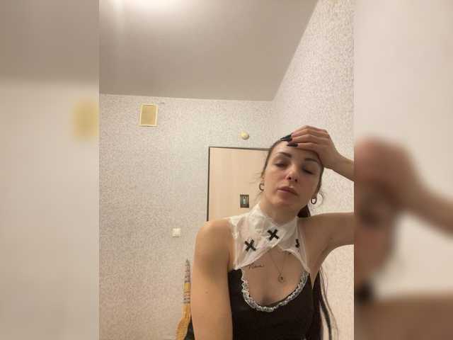 Barbi-97's BongaCams show and profile