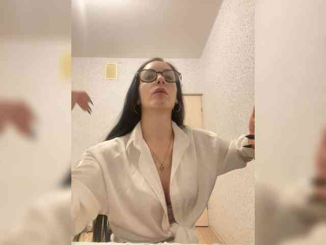 Barbi-97 webcam