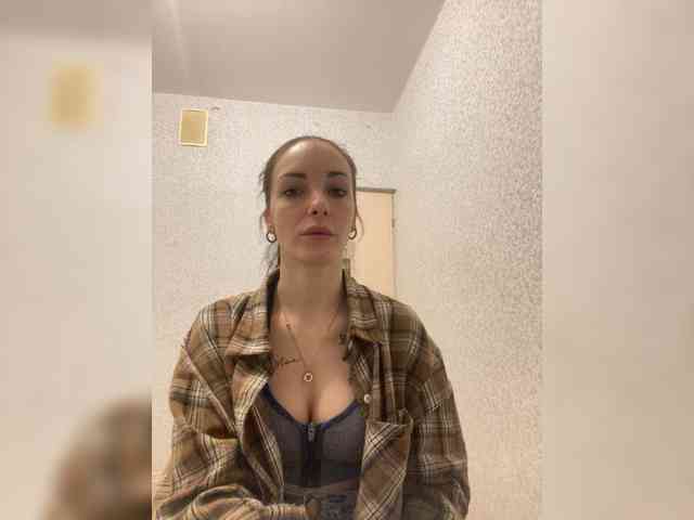 Barbi-97 webcam