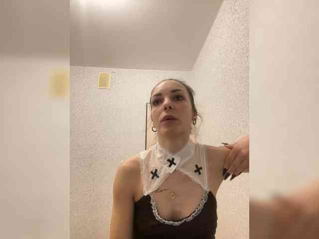 Barbi-97 webcam