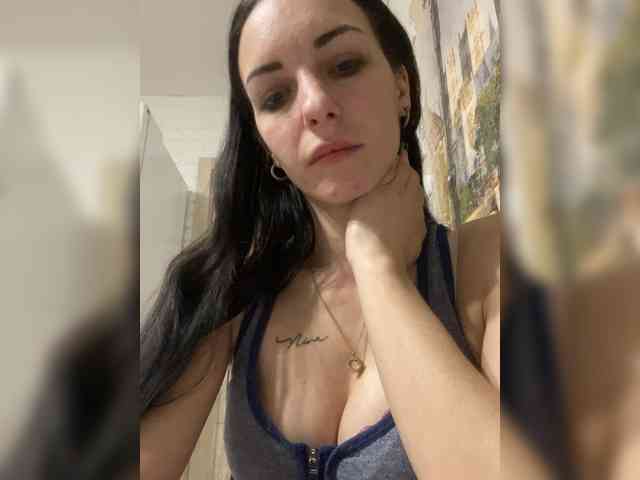 Barbi-97 webcam