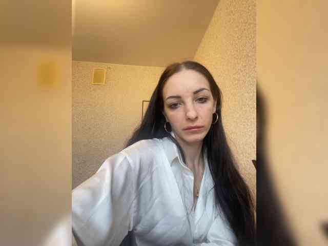 Barbi-97 webcam