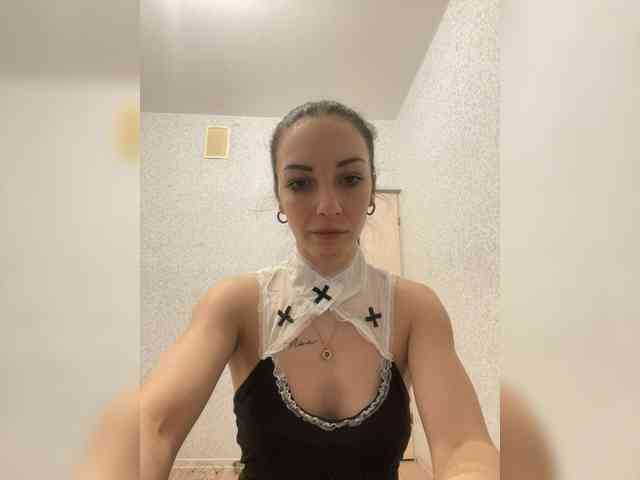Barbi-97 webcam