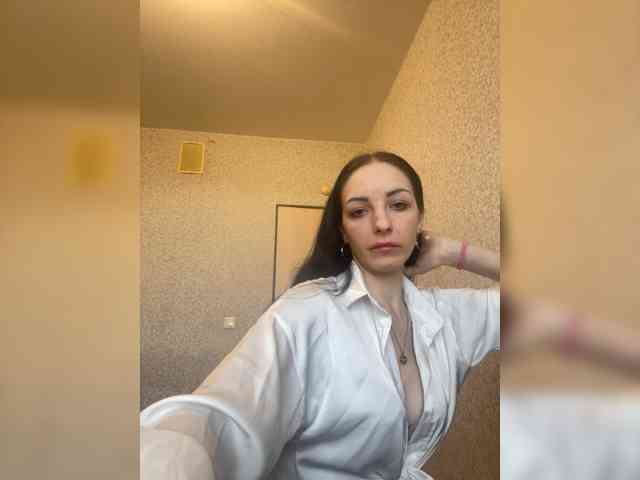 Barbi-97 webcam